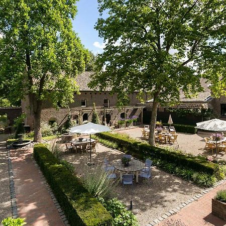A Casa Nostra - Huiselijk En Gezellig Overnachten - Exclusief Ontbijt Well  Exterior foto