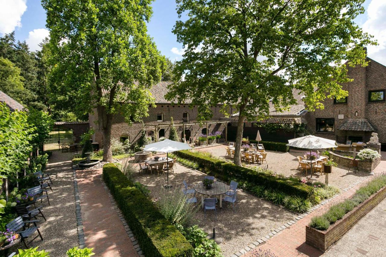 A Casa Nostra - Huiselijk En Gezellig Overnachten - Exclusief Ontbijt Well  Exterior foto
