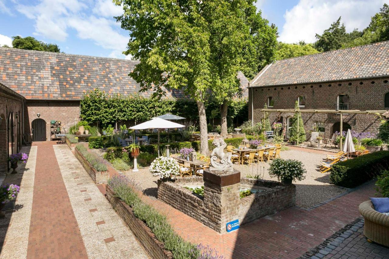 A Casa Nostra - Huiselijk En Gezellig Overnachten - Exclusief Ontbijt Well  Exterior foto
