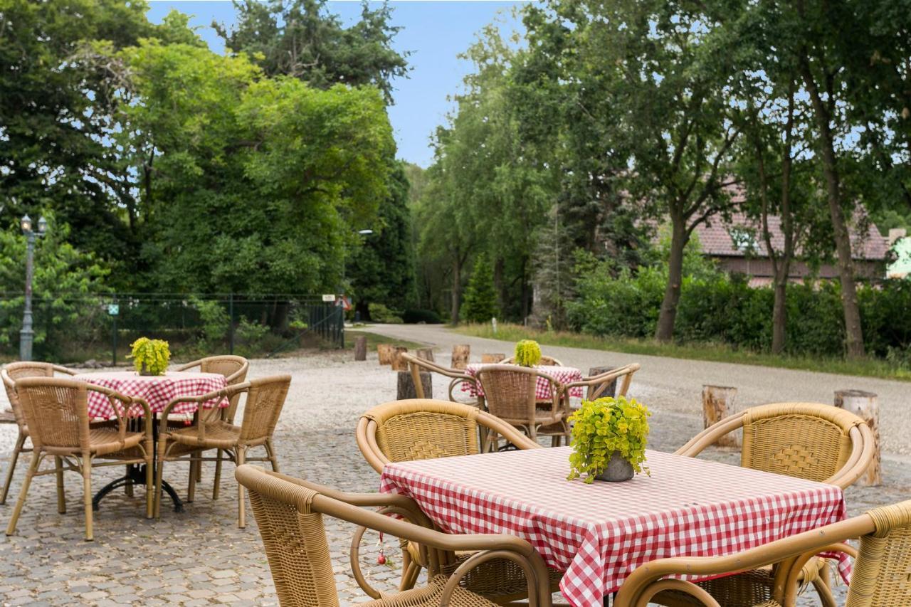 A Casa Nostra - Huiselijk En Gezellig Overnachten - Exclusief Ontbijt Well  Exterior foto